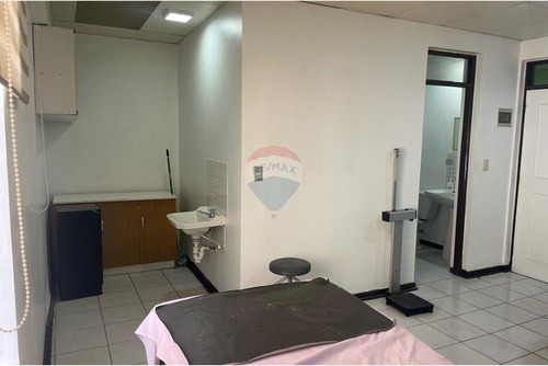 Inversión Ideal Consulta Médica.