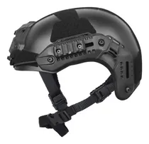 Comprar Casco Tactico Moscú Estilo Militar, Paintball, Airsoft