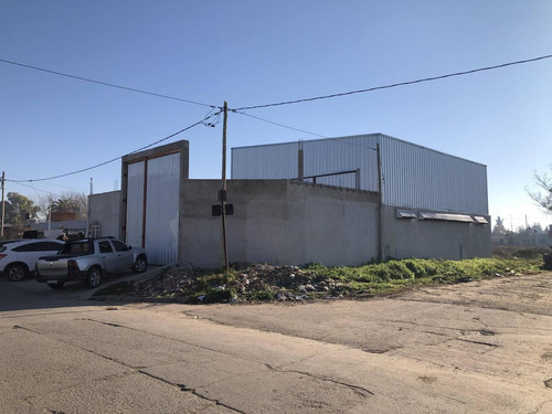 Imagen 12 de 16 de Terreno En Venta En La Plata | 98 E/4y5 (lote 8)