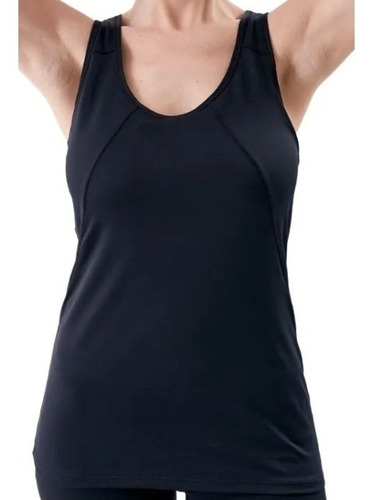 Musculosa Remera Deportiva Sweet Lady Sport 20201-000