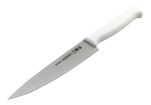 Cuchillo Carne 15 Cm Profesional Master Tramontina