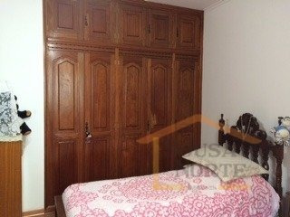 Sobrado, Venda, Agua Fria, Sao Paulo - 7694 - V-7694