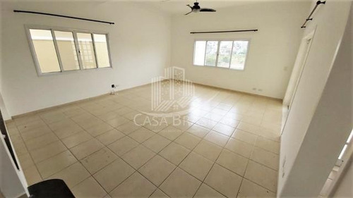 Imagem 4 de 20 de Linda Casa No Condomínio Floradas Da Serra- 3 Suítes - Urbanova - Sj.campos - 3231