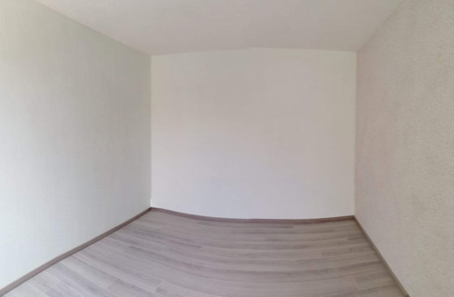 Imagen 11 de 30 de Venta Casa En Fraccionamiento Privado Al Sur De Pachuca San