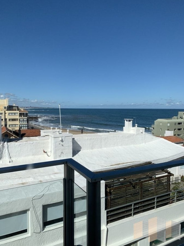 Imagen 1 de 30 de A Metros De La Playa