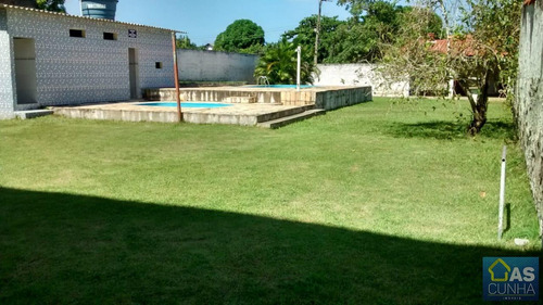 Imagem 9 de 15 de Apartamento Para Venda Em Araruama, Coqueiral, 2 Dormitórios, 2 Banheiros, 1 Vaga - 373_2-1100145