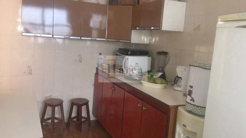 Imagem 11 de 24 de Casa Térrea : Jardim Refúgio / Sorocaba - V17523