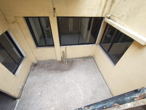 Imagen 4 de 27 de Casa En Venta La Plata Calle 55e / 8 Y 9 - Dacal Bienes Raices