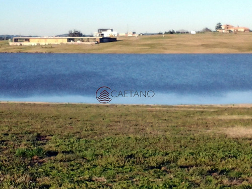 Imagen 16 de 22 de 50 Metros De Costa, Acepta Financiacion Sin Interes, Venta, Chacra, Punta Del Este, Uruguay, Laguna De Los Cisnes - Punta Ballena Laguna De Los Cisnes