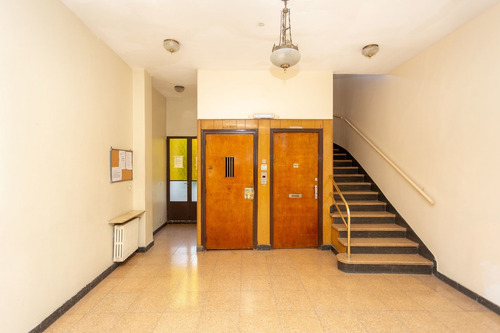 Imagen 11 de 30 de Venta 3 Ambientes Caballito