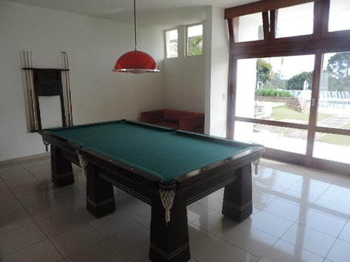 Imagem 17 de 27 de Terreno À Venda, 544 M² Por R$ 438.799,99 - Granja Viana - Cotia/sp - Te0477