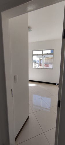 Imagem 9 de 15 de Cobertura Duplex - Centro - Ref: 7649 - L-anp7649