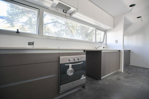 Imagen 16 de 21 de Departamento De 2 Dormitorios En Venta, City Bell