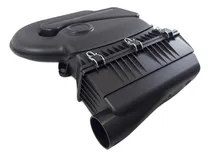 Comprar Carcasa Filtro Aire Original Fiat Nueva Fiorino Xmf 16\u002F18