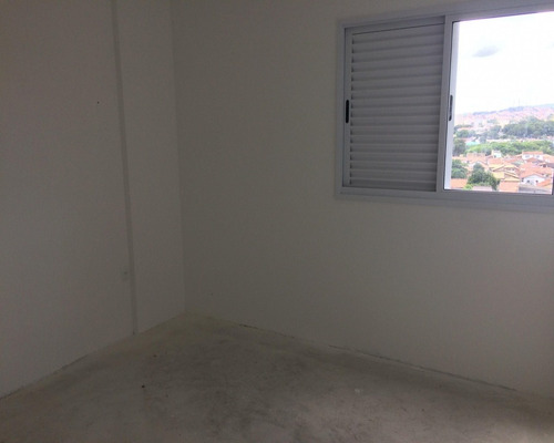 Imagem 18 de 24 de Apartamento - 3495 - 32319795
