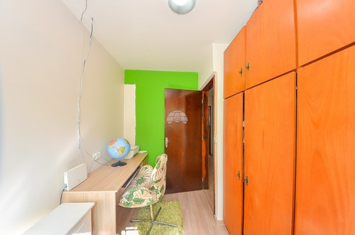 Imagem 7 de 30 de Sobrado - Residencial - 933733