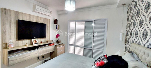 Imagem 24 de 30 de Apartamento À Venda Em Jardim Nossa Senhora Auxiliadora - Ap016286