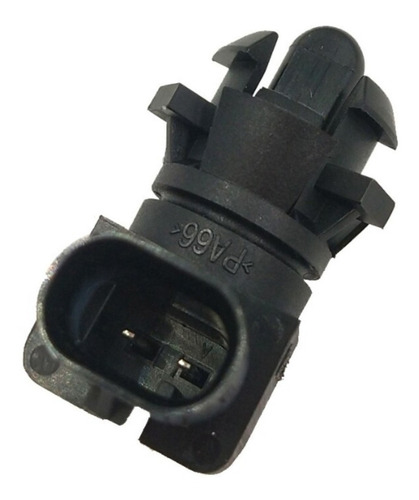 Sensor Temp Ambiente Silverado 1500 5.3l V8 Electric 2016
