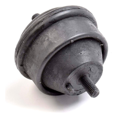 Soporte De Motor Frontal Rl Ranger 4x2 1983-1988 Syd