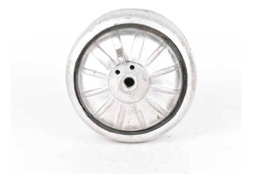 Soporte Motor 300e L6 2.6 1990-1992 Derecho Frontal