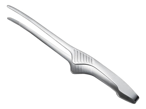 Generic, Pinza Para Repostería Utensilios De Cocina