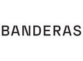 Antonio Banderas