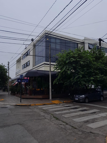 Oficina En Venta Av. Tejeda, Cerro De Las Rosas