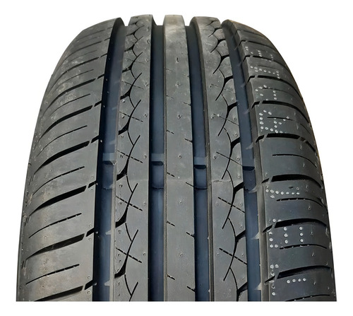Pneu Roadboss Aro 16 235/60r16 Hp601 100h P
