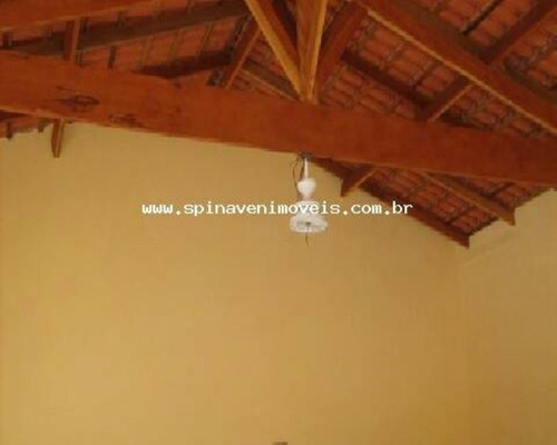 Imagem 18 de 30 de Chácara - Ch00888 - 69733660