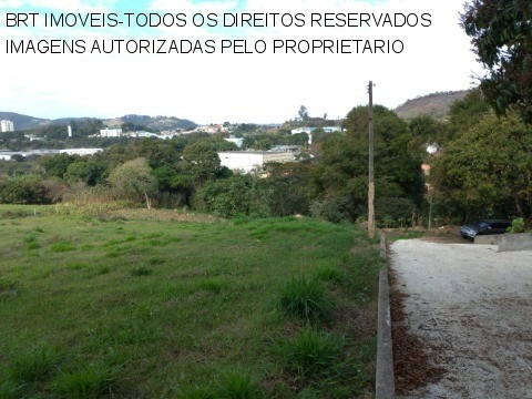 Imagem 5 de 8 de Area - Ar00017 - 4914786