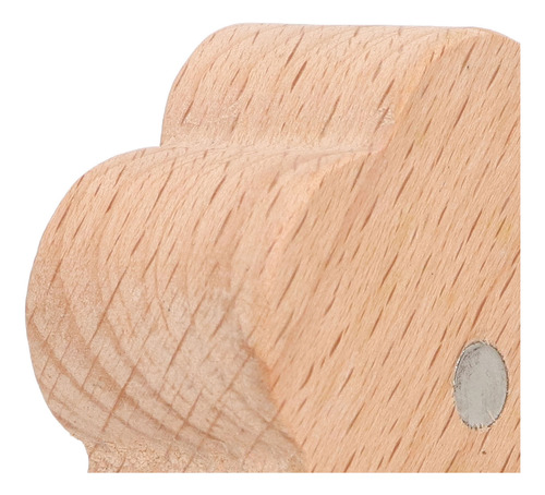 Difusor De Madera, 8 Unidades De Aceite Esencial Para Coche,