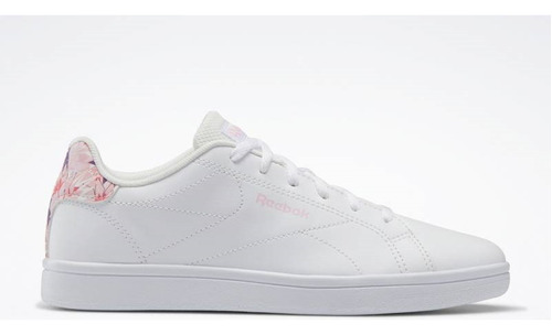 Zapatillas Reebok Royal Complete Clean 2.0 Hr0480 / Rabstore