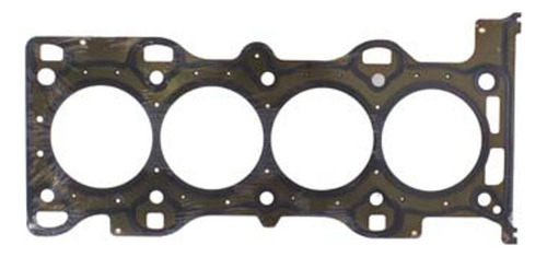 Empaquetadura Culata Para Mazda Mpv 2.3 L3ve 2003-2006