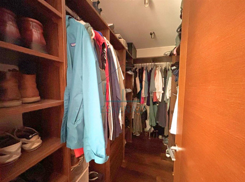Oportunidad!! Depto En Venta De 3 Dorm. + Salita, La Deh