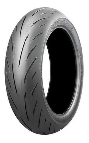 Bridgestone Battlax Hypersport S22 180/55-17