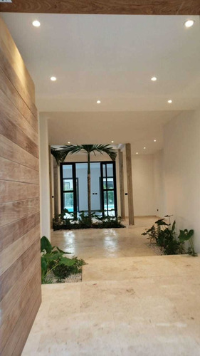 Imagen 9 de 13 de Villa De 4 Habitaciones En Puna Cana West Village Nueva