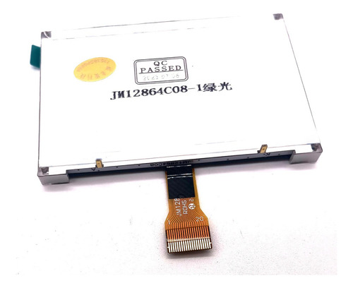 Accesorios De Reemplazo De Pantalla Lcd Monitor De Estilo B
