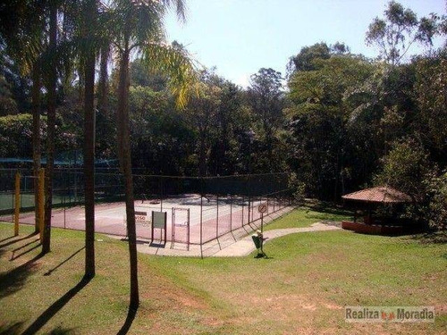 Imagem 7 de 10 de Terreno De 360 M² - Declive - Transurb - Itapevi - Te0349