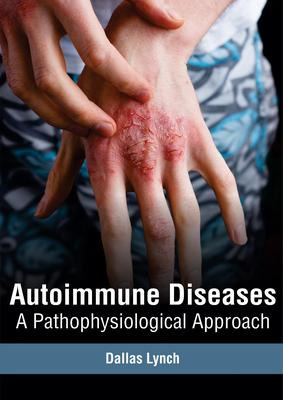 Libro Autoimmune Diseases: A Pathophysiological Approach ...