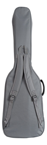 Contra Bass Seize 4 Strings Titan 4 Blue