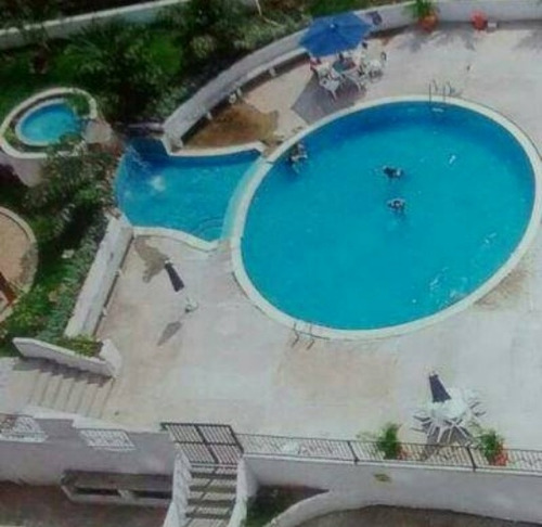 Imagen 9 de 12 de Residencias Azulejo, Colinas Del Neveri, Lecheria