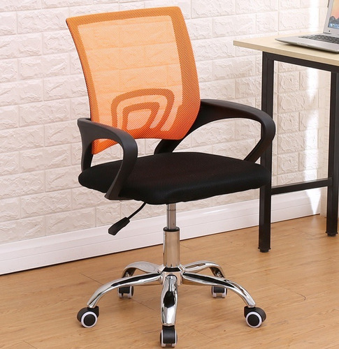 Sillones Puff Ps4 Loja Osnox Modelo Piero