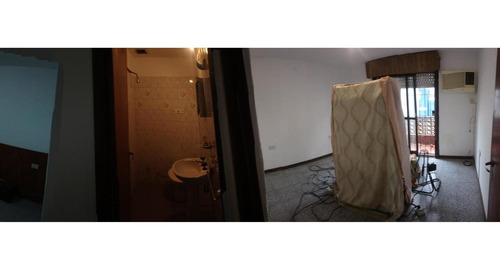 Imagen 7 de 9 de Departamento 1 Dormitorio - Arroyito