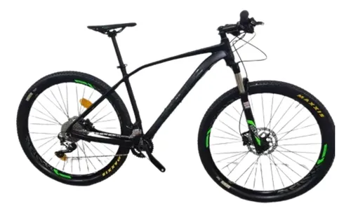 Orbea Diem 50 MercadoLibre
