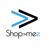 Shopmee