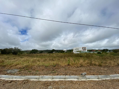 Imagem 6 de 30 de Terreno No Monte Castelo, À Venda - Gravatá/pe - Te0507