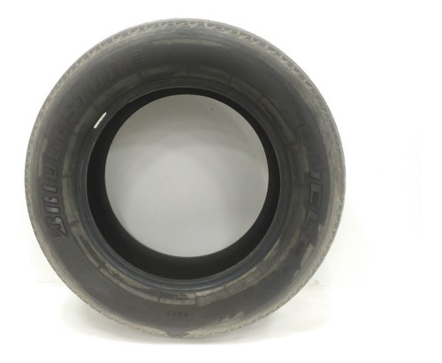 Pneu Bridgestone Dueler 265/60r18 Detalhe Dot 4616 (Usado)