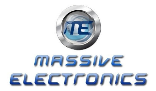 Autoestéreo Pantalla Soundstream 6.2 Vm-622hb Android Phone