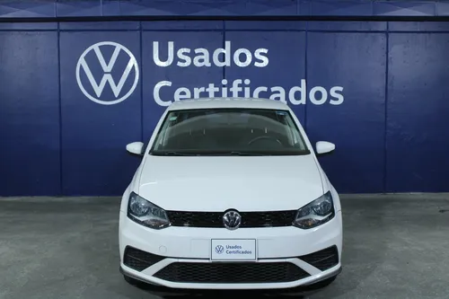 Volkswagen Vento 1.6 Starline Mt
