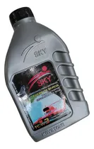 Comprar Aceite Sky Para Motores De Lancha Fuera De Borda Tc-w3